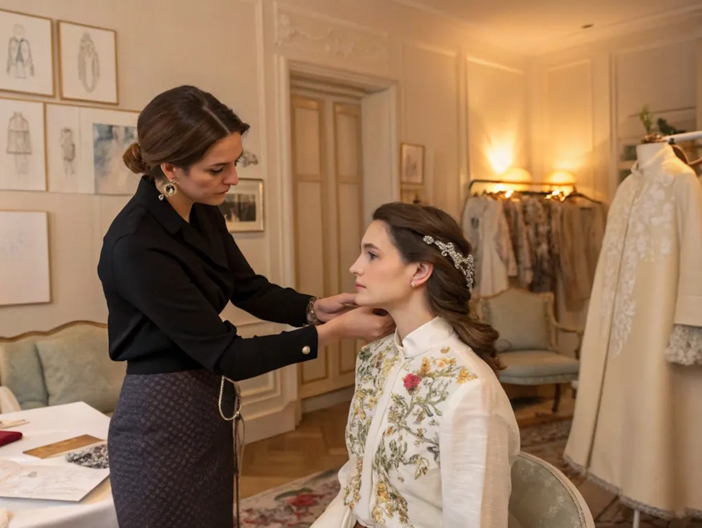 09d46822-e1fe-4865-8cd5-be99b84dc368.webp?width=1024&height=770