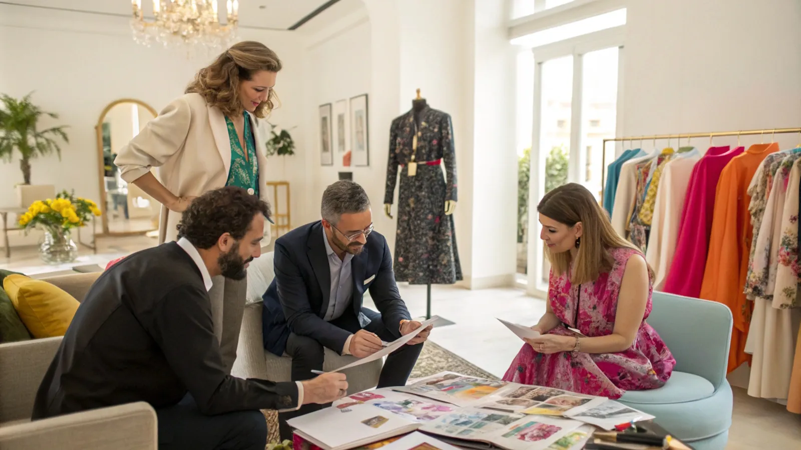 eacde0ac-80b4-437a-b4b3-e5ac97fcd666.webp?width=1600&height=900